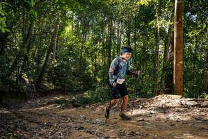 BIB: 
                            <button type="button" onclick="openModal(19006679)" class="btn btn-primary btn-sm float-right btn-popup" data-toggle="modal" data-target=".modal-high-quality">
                        <i class="fas fa-shopping-cart"></i> Add to Cart
                    </button>
                                            <button type="button" onclick="isThisMe(19006679, true)" class="btn btn-success btn-sm float-right btn-popup btn-isme hidden" data-toggle="tooltip" data-placement="bottom" title="นี่คือรูปของคุณใช่ไหม คลิกที่นี่เพื่อเอาเข้าอัลบั้ม">
                        <i class="fas fa-plus"></i> Add to album
                    </button>
                    <button type="button" onclick="isThisMe(19006679, false)" class="btn btn-warning btn-sm float-right btn-popup btn-isnotme hidden">
                        <i class="fas fa-ban"></i> Remove from album
                    </button>